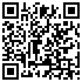 qrcode für GABO 1970