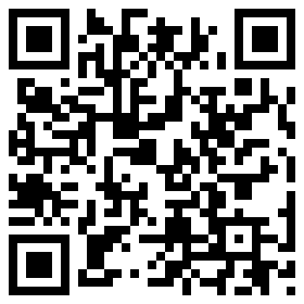 qrcode für GABO 1969