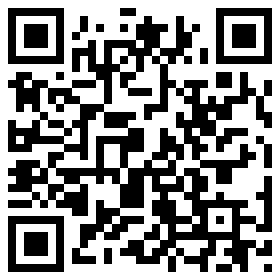 qrcode für Schneider Electric XS1M18MA250K
