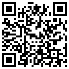 qrcode für RZB 931228.003.3.76