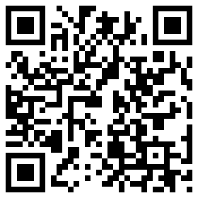 qrcode für Lichtline 442206250071 LED high-bay luminaire IndustryLUX FLAT 2.0 250 245W