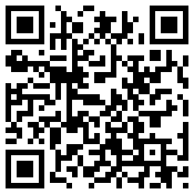 qrcode für Schneider Electric XS1M18PA371L1