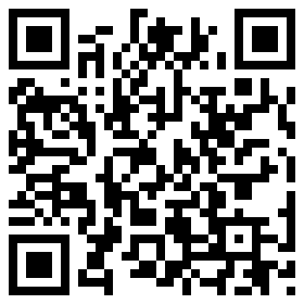 qrcode für Osram 1906 LED CA22 2 5W/824 230V FIL GD E27 LED lamps vintage edition 220lm - 1906LEDCA222