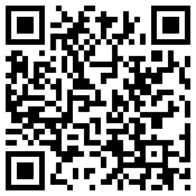 qrcode für Osram 1906 LED BGRPD 5W/820 230V FIL GD E27 LED lamps vintage edition 300lm - 1906LEDBGRPD 5W/820