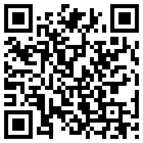 qrcode für Osram 1906LEDBGRPD 5W/818 230VFILSME27 (4058075270022)