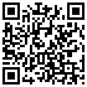 qrcode für Osram 1906LEDBGRP 5W/818 230V FILSME27 (4058075269903)