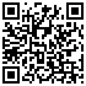 qrcode für Schneider Electric XS1M18PC410D