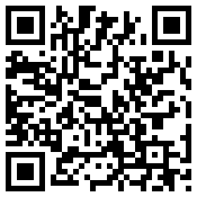 qrcode für Schneider Electric XS1M18PC410P