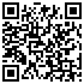 qrcode für Metz Connect 1509QKJA010C-E