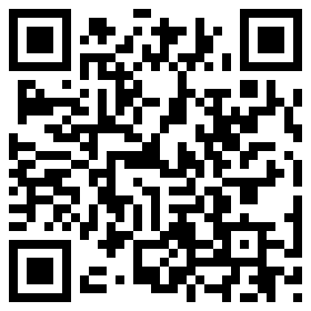 qrcode für Schneider Electric XS1M30AB120