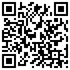 qrcode für Gustav Hensel Mi AE 3224 (20001498)