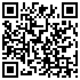 qrcode für Trilux 07650Fi L450 7LV 150 01 (7272700)