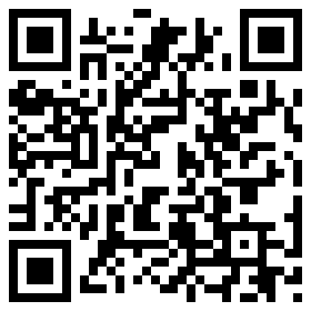 qrcode für Siemens 6ES7798-0GA05-0XA0 (6ES77980GA050XA0)