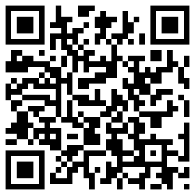 qrcode für Siemens 5SY7106-6KK13 (5SY71066KK13)