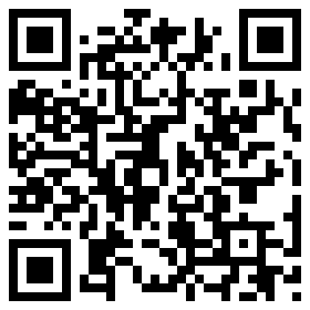 qrcode für Siemens 6DL1193-6AR00-0AA0 (6DL11936AR000AA0)