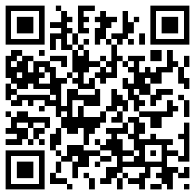 qrcode für Schneider Electric XS1M30KP340