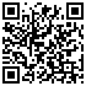 qrcode für Siemens 5ST3016