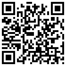 qrcode für RZB 221174.002.2
