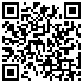 qrcode für RZB 312301.002.2.730