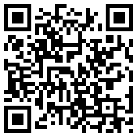 qrcode für Rittal AX 6315250 (6315250)