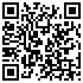 qrcode für RZB 312304.002.2.730