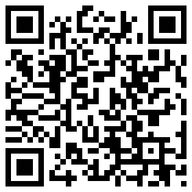 qrcode für Schneider Electric XS1M30KP340L1