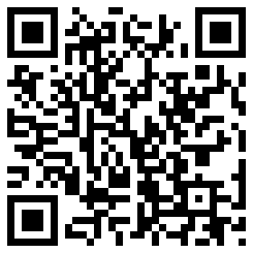 qrcode für Schneider Electric XS1M30MA250