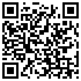 qrcode für Schneider Electric XS1M30MA250K