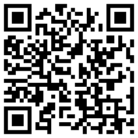 qrcode für Philips MAS LEDtube VLE 1500mm HO 20.5W 840 T8 (64693600)