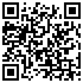 qrcode für Philips MAS LEDtube VLE 1200mm HO 14W 840 T8 (64687500)