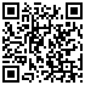 qrcode für Philips MAS LEDtube VLE 1200mm HO 14W 830 T8 (64685100)