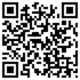 qrcode für Rittal AX 6315450 (6315450)