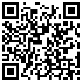 qrcode für Rittal AX 6315350 (6315350)