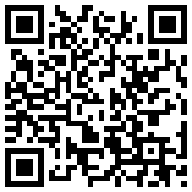 qrcode für Lichtline 442209400080 LED high-bay luminaire 430W