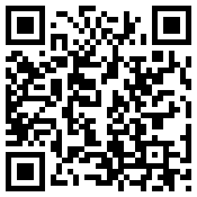 qrcode für RZB 312298.002.2.730
