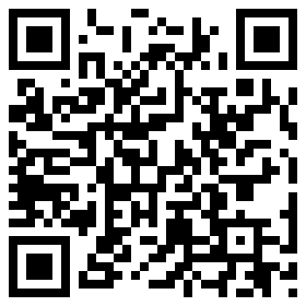 qrcode für GABO 1324