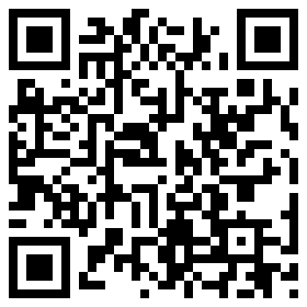 qrcode für GABO 1320