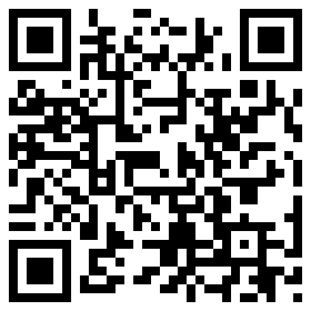 qrcode für GABO 1085