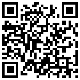qrcode für GABO 1697