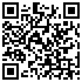 qrcode für Ridi Leuchten VLTM 2000-7 (1500183)