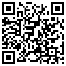 qrcode für Ridi Leuchten VLTM 1000-7 (1500180)