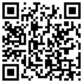 qrcode für Ridi Leuchten VLTM 2000-5 (1500182)
