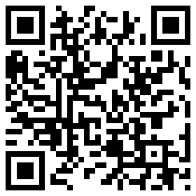 qrcode für LEDVANCE GmbH 4058075459137