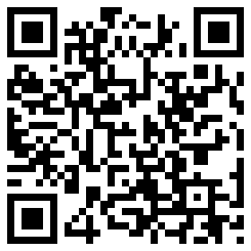 qrcode für LEDVANCE GmbH 4058075515246