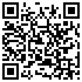 qrcode für LevelOne PFE-1101T