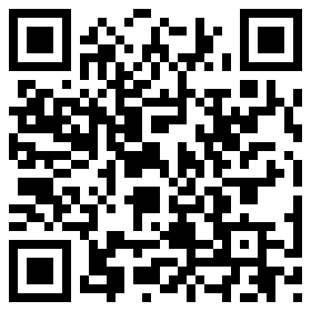 qrcode für GABO 1327