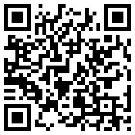 qrcode für Kindermann 8751000401 ceiling speaker 40W black
