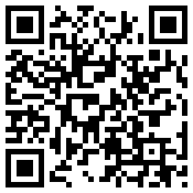 qrcode für rutec Licht 80901 Zigbee actuator 240W/12V single color