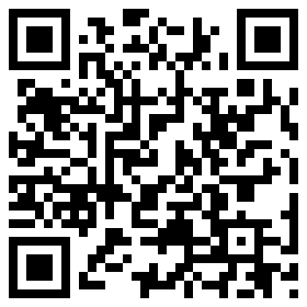 qrcode für ABB 1SEP204483R1519