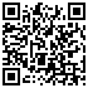 qrcode für Ridi Leuchten EDLR-E2 235/3000-840 WS-DALI (0336629)